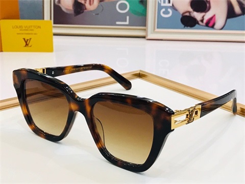 LV sunglass-292